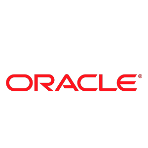 oracle